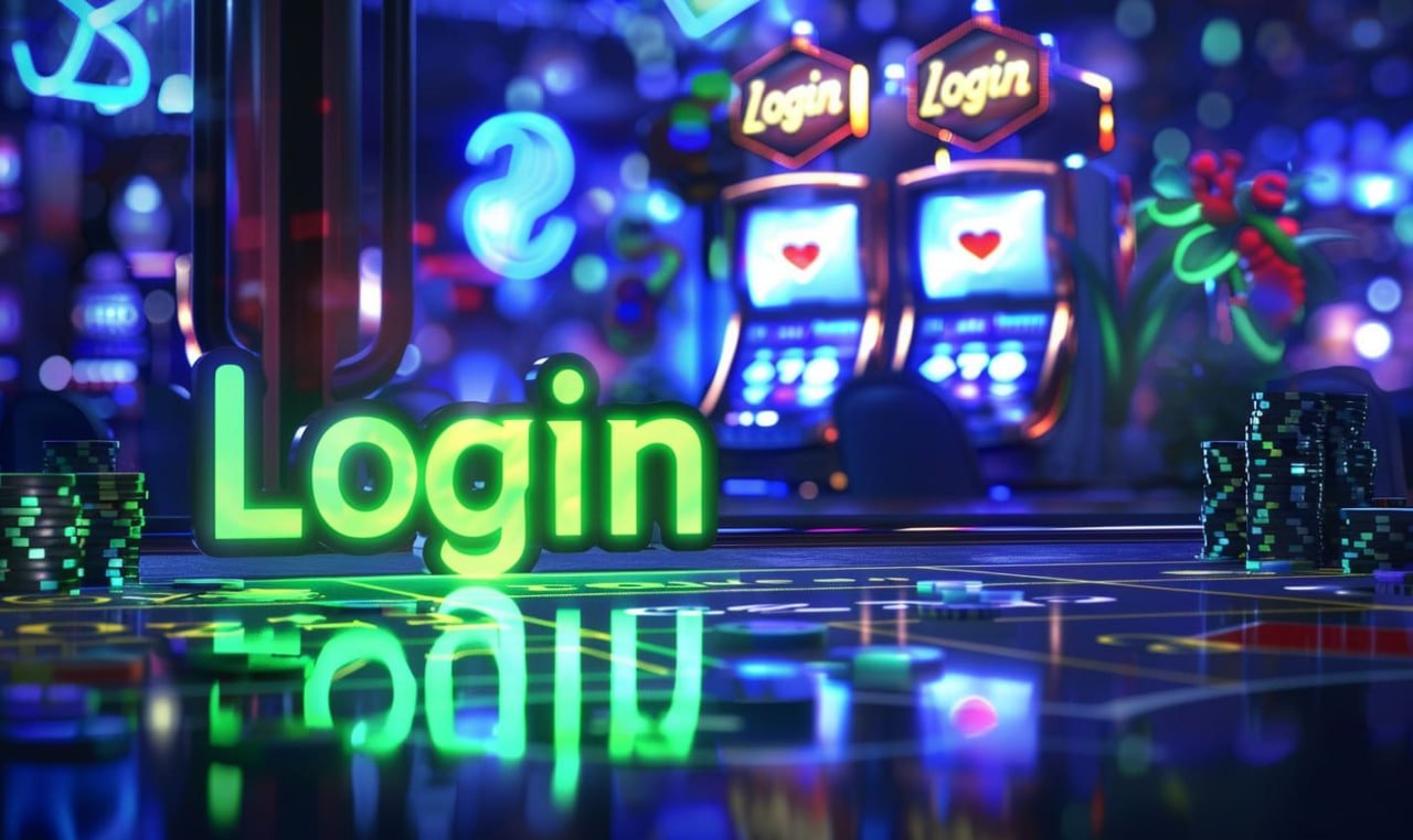 Account safety reminders within 2026 bed live kabaddi browsing