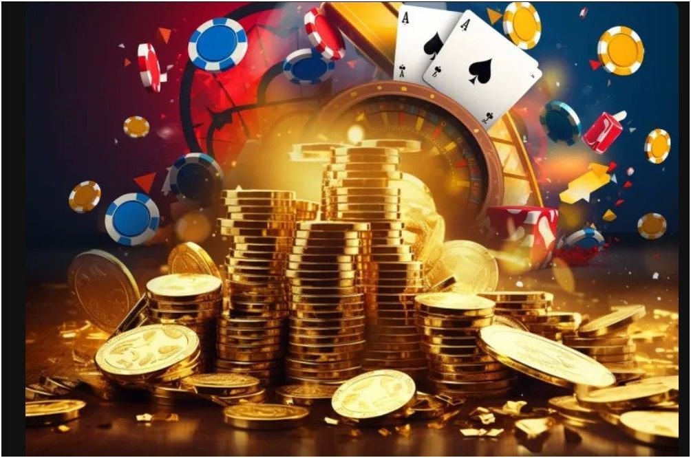 Bangladesh users reviewing spending habits with 2026 bed budget guidance